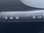 Toyota Corolla Touring Sports Hybrid 140 Dynamic NL Auto Dealer Onderhouden BSM PDC Carplay Stoel Verwarming