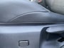Toyota Corolla Touring Sports Hybrid 140 Dynamic NL Auto Dealer Onderhouden BSM PDC Carplay Stoel Verwarming