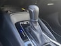 Toyota Corolla Touring Sports Hybrid 140 Dynamic NL Auto Dealer Onderhouden BSM PDC Carplay Stoel Verwarming