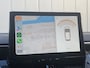 Toyota Corolla Touring Sports Hybrid 140 Dynamic NL Auto Dealer Onderhouden BSM PDC Carplay Stoel Verwarming