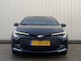 Toyota Corolla Touring Sports Hybrid 140 Dynamic NL Auto Dealer Onderhouden BSM PDC Carplay Stoel Verwarming