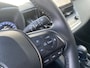 Toyota Corolla Touring Sports Hybrid 140 Dynamic NL Auto Dealer Onderhouden BSM PDC Carplay Stoel Verwarming