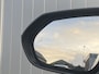 Toyota Corolla Touring Sports Hybrid 140 Dynamic NL Auto Dealer Onderhouden BSM PDC Carplay Stoel Verwarming