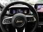 Jeep Avenger 1.2 Altitude / Rijklaarprijs