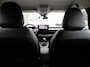 Jeep Avenger 1.2 Altitude / Rijklaarprijs