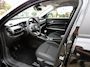 Jeep Avenger 1.2 Altitude / Rijklaarprijs