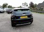 Jeep Avenger 1.2 Altitude / Rijklaarprijs
