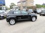Jeep Avenger 1.2 Altitude / Rijklaarprijs