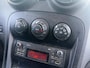 Mercedes-Benz Citan 109 CDI AIRCO/CRUISE/6BAK/MARGE