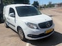 Mercedes-Benz Citan 109 CDI AIRCO/CRUISE/6BAK/MARGE