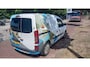 Mercedes-Benz Citan 109 CDI AIRCO/CRUISE/6BAK/MARGE