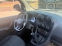 Mercedes-Benz Citan 109 CDI AIRCO/CRUISE/6BAK/MARGE