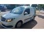 Mercedes-Benz Citan 109 CDI AIRCO/CRUISE/6BAK/MARGE