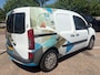 Mercedes-Benz Citan 109 CDI AIRCO/CRUISE/6BAK/MARGE