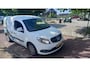 Mercedes-Benz Citan 109 CDI AIRCO/CRUISE/6BAK/MARGE
