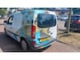 Mercedes-Benz Citan 109 CDI AIRCO/CRUISE/6BAK/MARGE