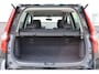 Opel Agila 1.2 Edition 1e eig. NL Auto