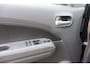 Opel Agila 1.2 Edition 1e eig. NL Auto