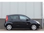 Opel Agila 1.2 Edition 1e eig. NL Auto