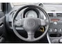 Opel Agila 1.2 Edition 1e eig. NL Auto