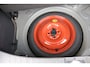 Opel Agila 1.2 Edition 1e eig. NL Auto
