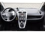 Opel Agila 1.2 Edition 1e eig. NL Auto