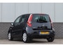 Opel Agila 1.2 Edition 1e eig. NL Auto