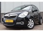 Opel Agila 1.2 Edition 1e eig. NL Auto