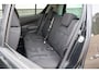 Opel Agila 1.2 Edition 1e eig. NL Auto