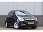 Opel Agila 1.2 Edition 1e eig. NL Auto