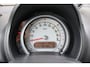 Opel Agila 1.2 Edition 1e eig. NL Auto