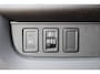 Opel Agila 1.2 Edition 1e eig. NL Auto