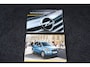 Opel Agila 1.2 Edition 1e eig. NL Auto