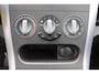 Opel Agila 1.2 Edition 1e eig. NL Auto
