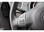 Opel Agila 1.2 Edition 1e eig. NL Auto