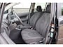 Opel Agila 1.2 Edition 1e eig. NL Auto