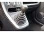 Opel Agila 1.2 Edition 1e eig. NL Auto