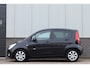 Opel Agila 1.2 Edition 1e eig. NL Auto