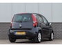 Opel Agila 1.2 Edition 1e eig. NL Auto
