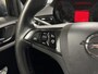 Opel Corsa 1.4 Edition 5-drs| Trekhaak, Airco, Cruise