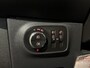 Opel Corsa 1.4 Edition 5-drs| Trekhaak, Airco, Cruise