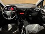 Opel Corsa 1.4 Edition 5-drs| Trekhaak, Airco, Cruise
