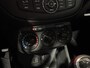 Opel Corsa 1.4 Edition 5-drs| Trekhaak, Airco, Cruise
