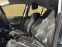 Opel Corsa 1.4 Edition 5-drs| Trekhaak, Airco, Cruise