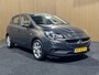 Opel Corsa 1.4 Edition 5-drs| Trekhaak, Airco, Cruise