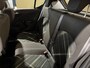 Opel Corsa 1.4 Edition 5-drs| Trekhaak, Airco, Cruise