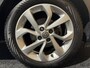 Opel Corsa 1.4 Edition 5-drs| Trekhaak, Airco, Cruise