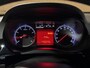 Opel Corsa 1.4 Edition 5-drs| Trekhaak, Airco, Cruise