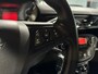 Opel Corsa 1.4 Edition 5-drs| Trekhaak, Airco, Cruise