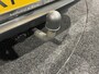 Opel Corsa 1.4 Edition 5-drs| Trekhaak, Airco, Cruise